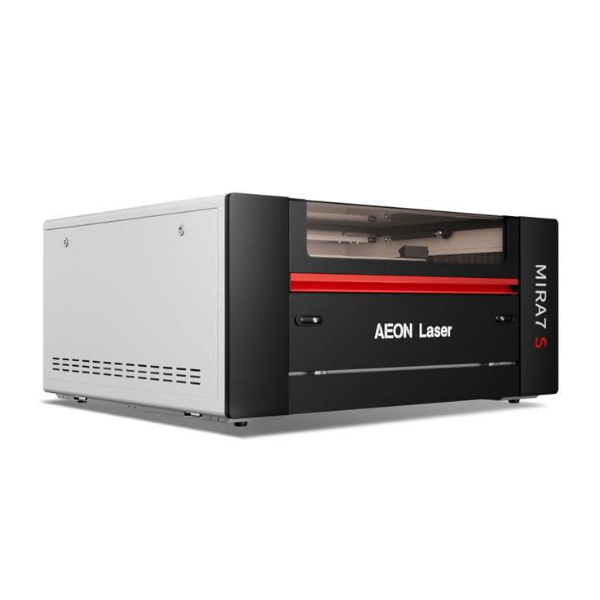 4cIyrFlh_Aeon Laser Mira7.png